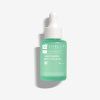 Holographic Dry Cuticle Oil Shelly 30 ml