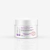 Rvitalizing Balm with Salicylic Acid, 50 ml