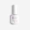 Nail olej with a protective efect 15 ml