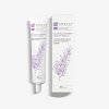 Soothing Ointment with Tea Tree Oil, 30 ml
