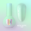 YOUARECUTE Top Non Wipe 5ml