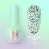 YOUARECUTE Top Easy Peasy nr2 5ml