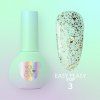 YOUARECUTE Top Easy Peasy nr3 5ml