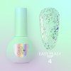 YOUARECUTE Top Easy Peasy nr4 5ml