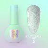 YOUARECUTE Top Easy Peasy nr5 5ml