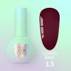 YOUARECUTE Cover Base nr13 5ml