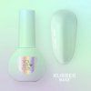 YOUARECUTE Rubber Base 5ml