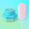 YOUARECUTE Bottle Gél nr4 15ml