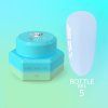YOUARECUTE Bottle Gél nr5 15ml