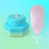 YOUARECUTE Bottle Gél nr8 15ml