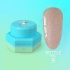 YOUARECUTE Bottle Gél nr9 15ml