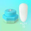 YOUARECUTE Bottle Gel nr10 15ml
