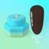 YOUARECUTE Bottle Gel nr19 15ml