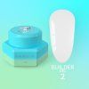 YOUARECUTE Builder Gél nr2 15ml