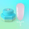 YOUARECUTE Builder Gél nr3 15ml