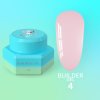 YOUARECUTE Builder Gél nr4 15ml