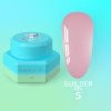 YOUARECUTE Builder Gél nr5 15ml