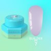 YOUARECUTE Builder Gel nr7 15ml