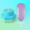 YOUARECUTE Builder Gel nr8 15ml