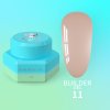 YOUARECUTE Builder Gél nr11 15ml
