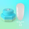 YOUARECUTE Builder Gel nr12 15ml