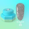 YOUARECUTE Builder Gél nr45 15ml