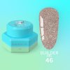 YOUARECUTE Builder Gel nr46 15ml