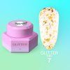 YOUARECUTE Glitter Gél nr7 5ml