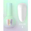 YOUARECUTE Color nr1 5ml