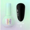YOUARECUTE Color nr2 5ml