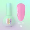YOUARECUTE Color nr5 5ml