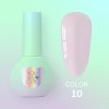 YOUARECUTE Color nr10 5ml