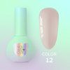 YOUARECUTE Color nr12 5ml