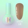 YOUARECUTE Color nr13 5ml