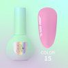 YOUARECUTE Color nr15 5ml