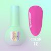 YOUARECUTE Color nr18 5ml