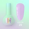YOUARECUTE Color nr29 5ml