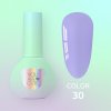 YOUARECUTE Color nr30 5ml