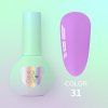 YOUARECUTE Color nr31 5ml