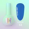 YOUARECUTE Color nr53 5ml