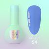 YOUARECUTE Color nr54 5ml