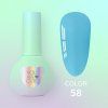 YOUARECUTE Color nr58 5ml