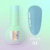 YOUARECUTE Color nr61 5ml