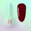 YOUARECUTE Color nr77 5ml