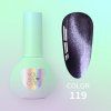 YOUARECUTE Color nr119 5ml