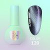 YOUARECUTE Color nr120 5ml