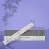 Staleks Expert Pilník 180/240 NFE-20-180/240