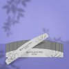 Staleks Expert Pilník 80/100 NFE-40-80/100