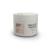 NAILSOFTHEDAY Builder gél 23, 30 ml