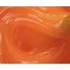 3 687_1